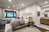 12945 Forest Creek Road - Photo 71