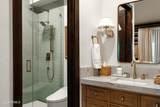 12945 Forest Creek Road - Photo 72