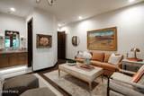 12945 Forest Creek Road - Photo 73