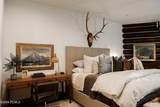 12945 Forest Creek Road - Photo 75