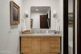12945 Forest Creek Road - Photo 76