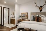 12945 Forest Creek Road - Photo 77