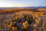 12945 Forest Creek Road - Photo 79