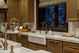 12945 Forest Creek Road - Photo 8