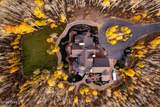 12945 Forest Creek Road - Photo 80