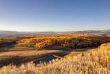 12945 Forest Creek Road - Photo 82
