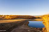 12945 Forest Creek Road - Photo 83