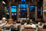 12945 Forest Creek Road - Photo 9