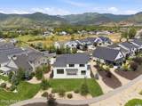 496 Farmhouse Way - Photo 14