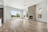 496 Farmhouse Way - Photo 17