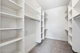 496 Farmhouse Way - Photo 34
