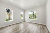496 Farmhouse Way - Photo 35