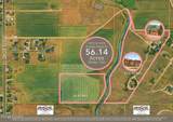 2016 State Road 32 - Photo 13