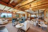 2016 State Road 32 - Photo 9