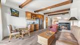 1476 Newpark Boulevard - Photo 7