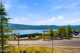 1481 Ursa Way - Photo 10
