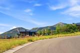 1481 Ursa Way - Photo 12