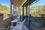 9100 Marsac Avenue - Photo 11