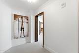 9100 Marsac Avenue - Photo 15