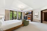 9100 Marsac Avenue - Photo 18