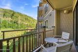 9100 Marsac Avenue - Photo 21