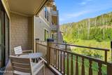 9100 Marsac Avenue - Photo 22