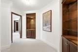 9100 Marsac Avenue - Photo 23