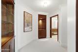 9100 Marsac Avenue - Photo 24