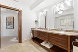 9100 Marsac Avenue - Photo 26