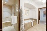 9100 Marsac Avenue - Photo 27