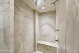 9100 Marsac Avenue - Photo 28