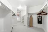 9100 Marsac Avenue - Photo 29