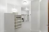 9100 Marsac Avenue - Photo 30