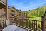 9100 Marsac Avenue - Photo 37