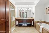 9100 Marsac Avenue - Photo 38