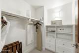 9100 Marsac Avenue - Photo 40