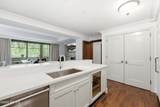 9100 Marsac Avenue - Photo 42