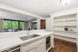 9100 Marsac Avenue - Photo 43