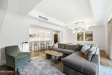9100 Marsac Avenue - Photo 9