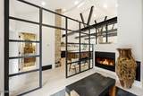 1141 Park Avenue - Photo 20