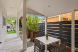 1141 Park Avenue - Photo 22