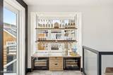 1141 Park Avenue - Photo 39