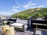 1141 Park Avenue - Photo 40