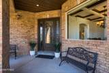 2010 State Road 32 - Photo 14