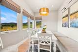 4343 Greener Hills Court - Photo 19