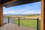 4343 Greener Hills Court - Photo 41