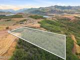 1626 Talon Loop - Photo 5