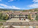 14275 Buck Horn Trl Trail - Photo 19