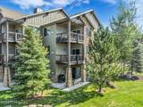 14275 Buck Horn Trl Trail - Photo 21