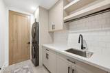 1230 Longview Drive - Photo 54